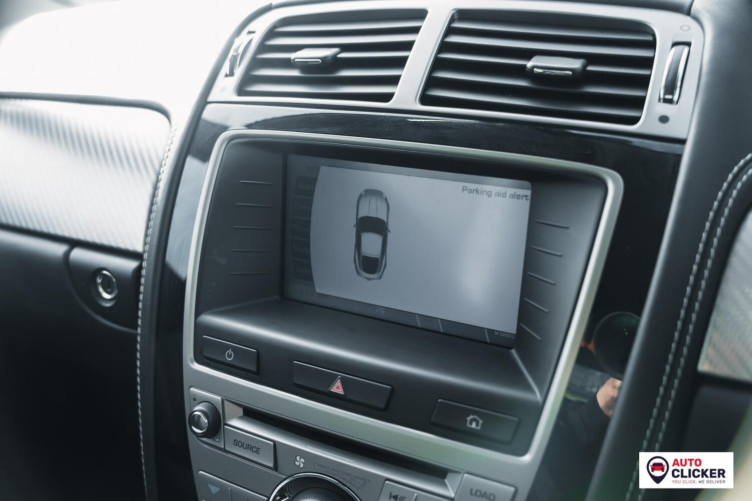 Used Jaguar XKR 2009 for sale - 77567451: Photo 72