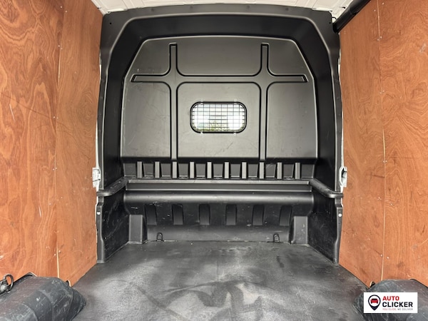 Used Ford Transit 2021 for sale - 75527098: Photo 17