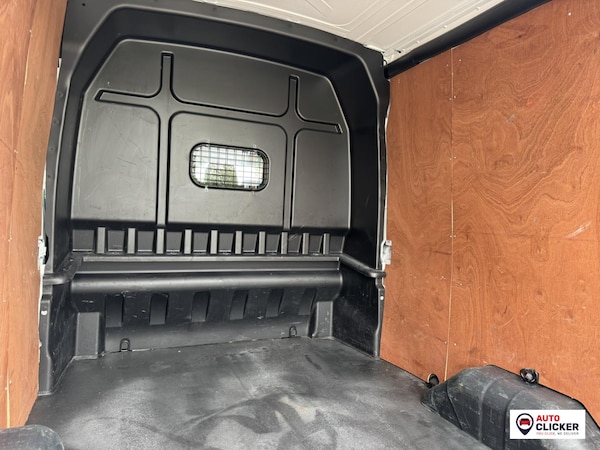 Used Ford Transit 2021 for sale - 75527098: Photo 34