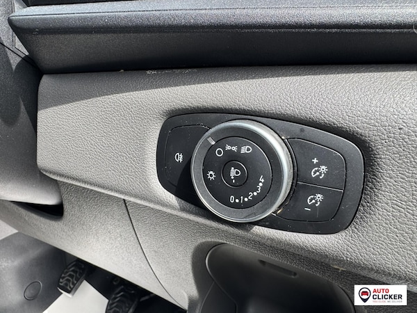 Used Ford Transit 2021 for sale - 75527098: Photo 42