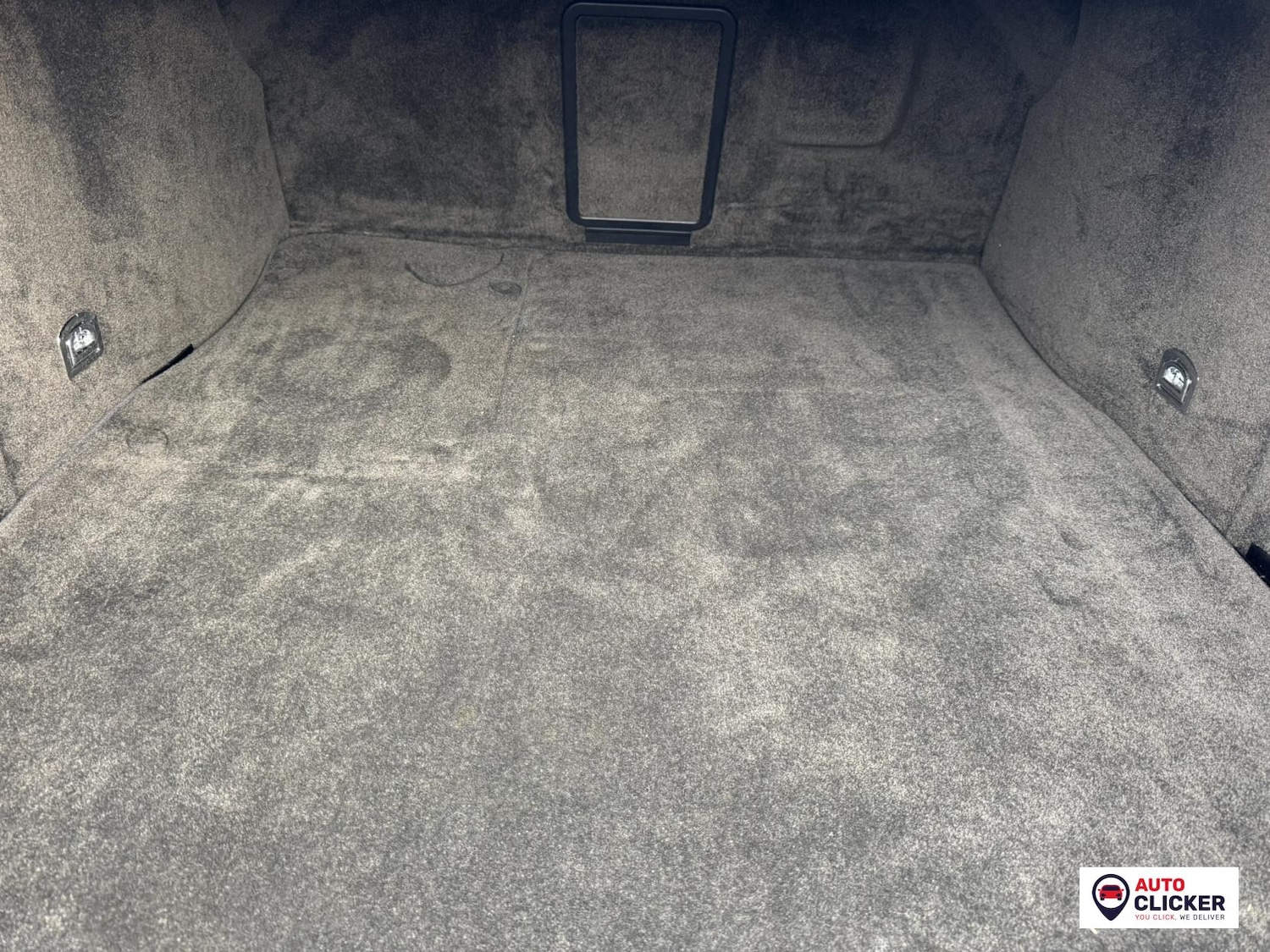 Used Bentley Continental 2007 for sale - 76877683: Photo 17