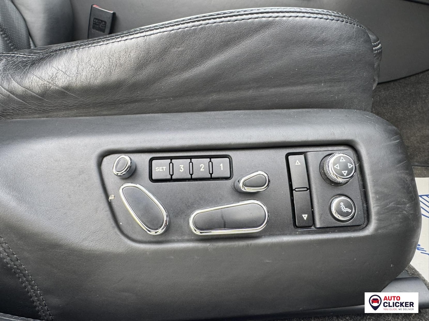 Used Bentley Continental 2007 for sale - 76877683: Photo 44