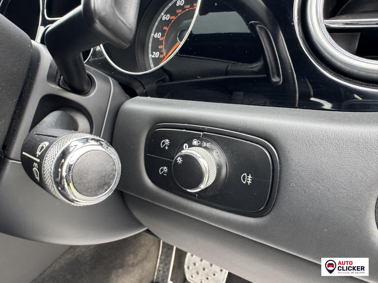 Used Bentley Continental 2007 for sale - 76877683: Photo 45