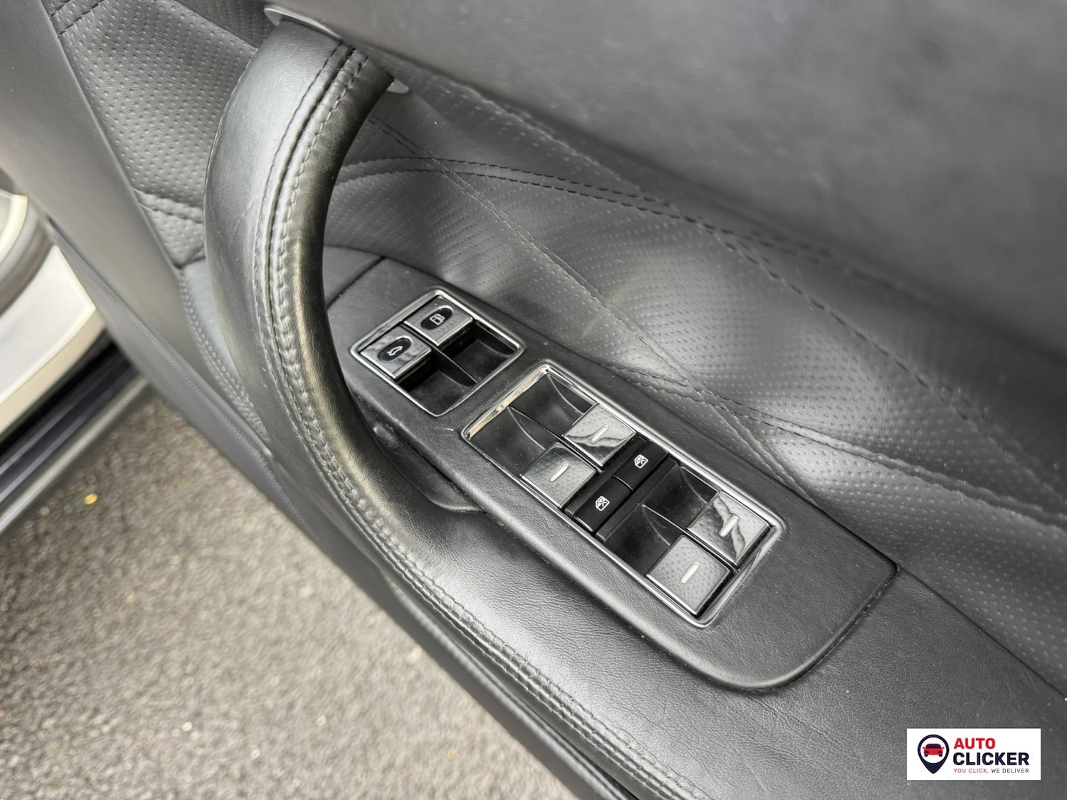 Used Bentley Continental 2007 for sale - 76877683: Photo 46