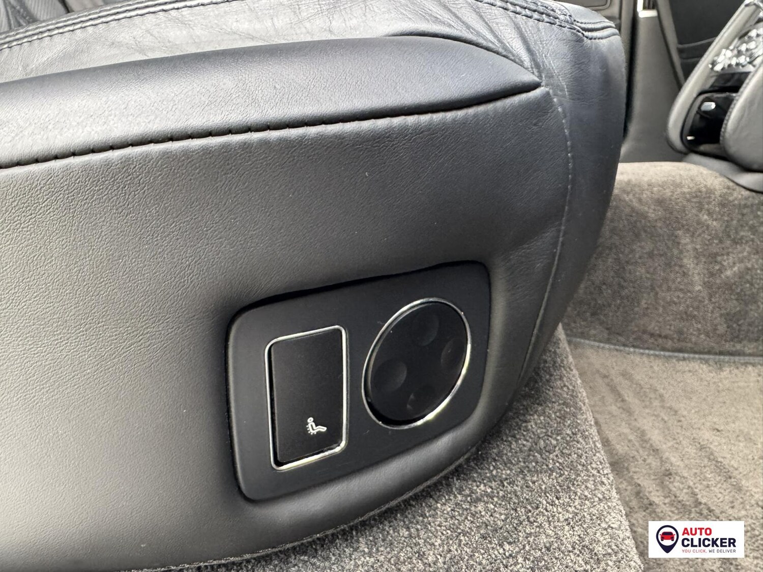 Used Bentley Continental 2007 for sale - 76877683: Photo 47