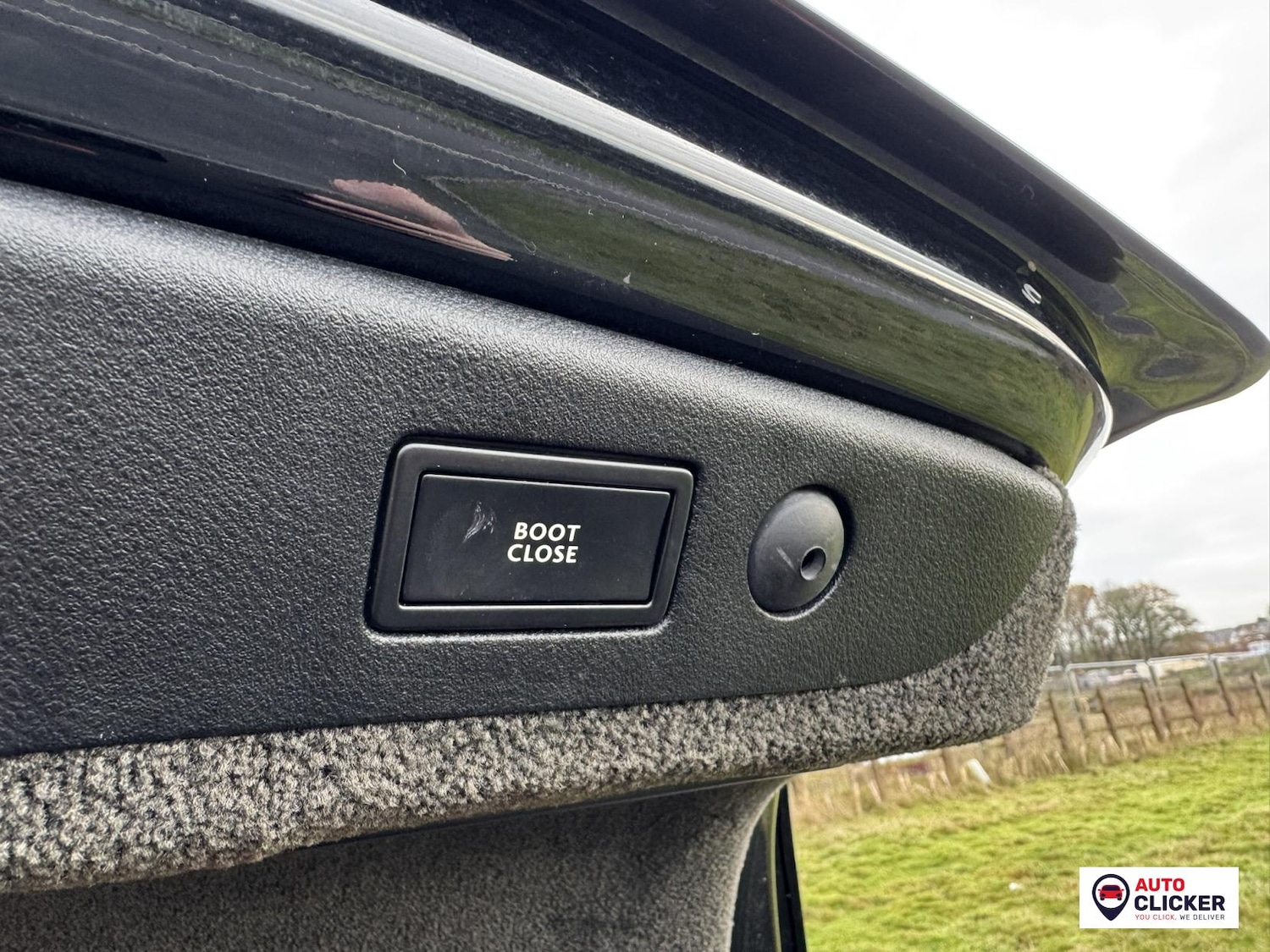 Used Bentley Continental 2007 for sale - 76877683: Photo 49