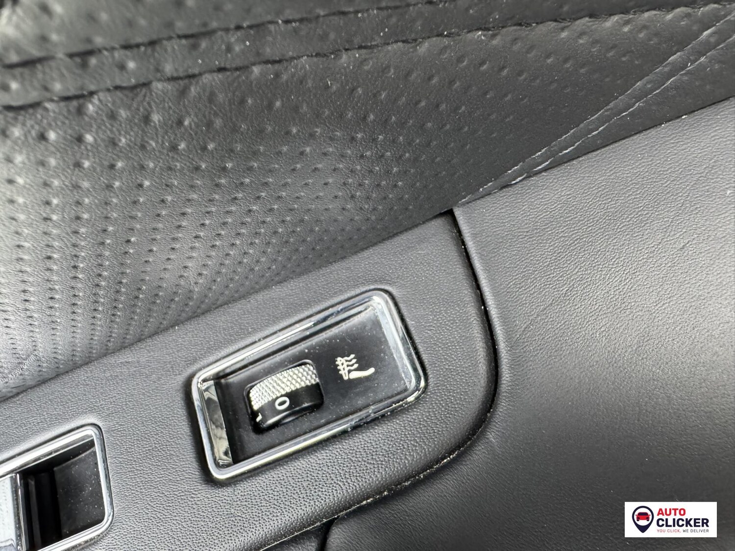 Used Bentley Continental 2007 for sale - 76877683: Photo 50