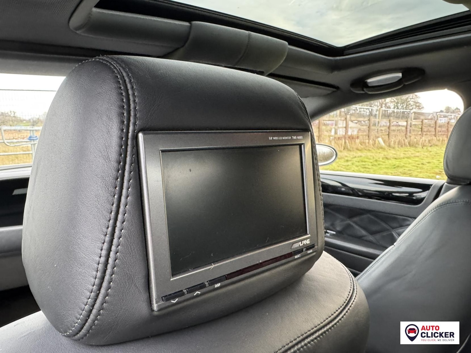 Used Bentley Continental 2007 for sale - 76877683: Photo 51