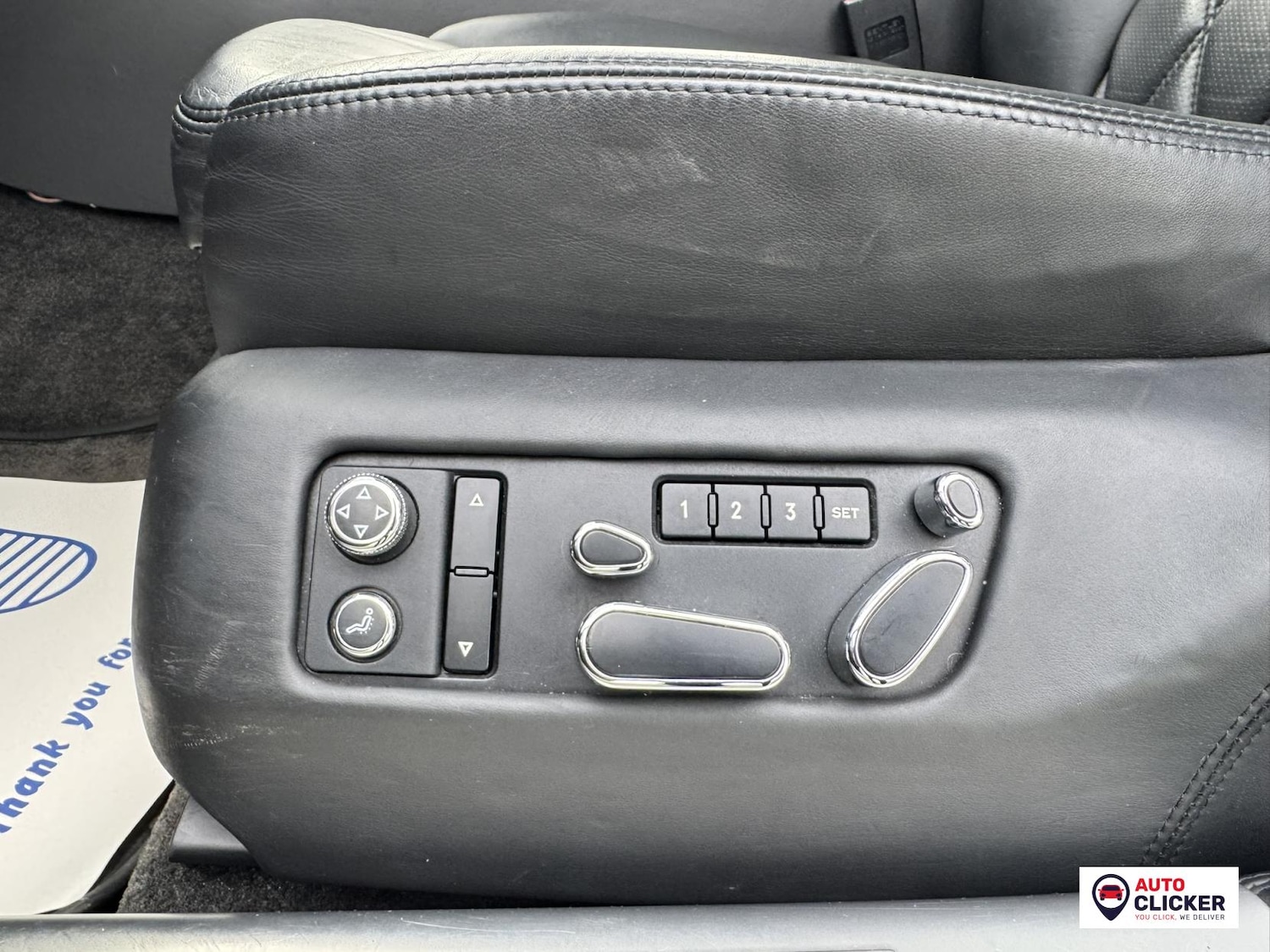 Used Bentley Continental 2007 for sale - 76877683: Photo 52