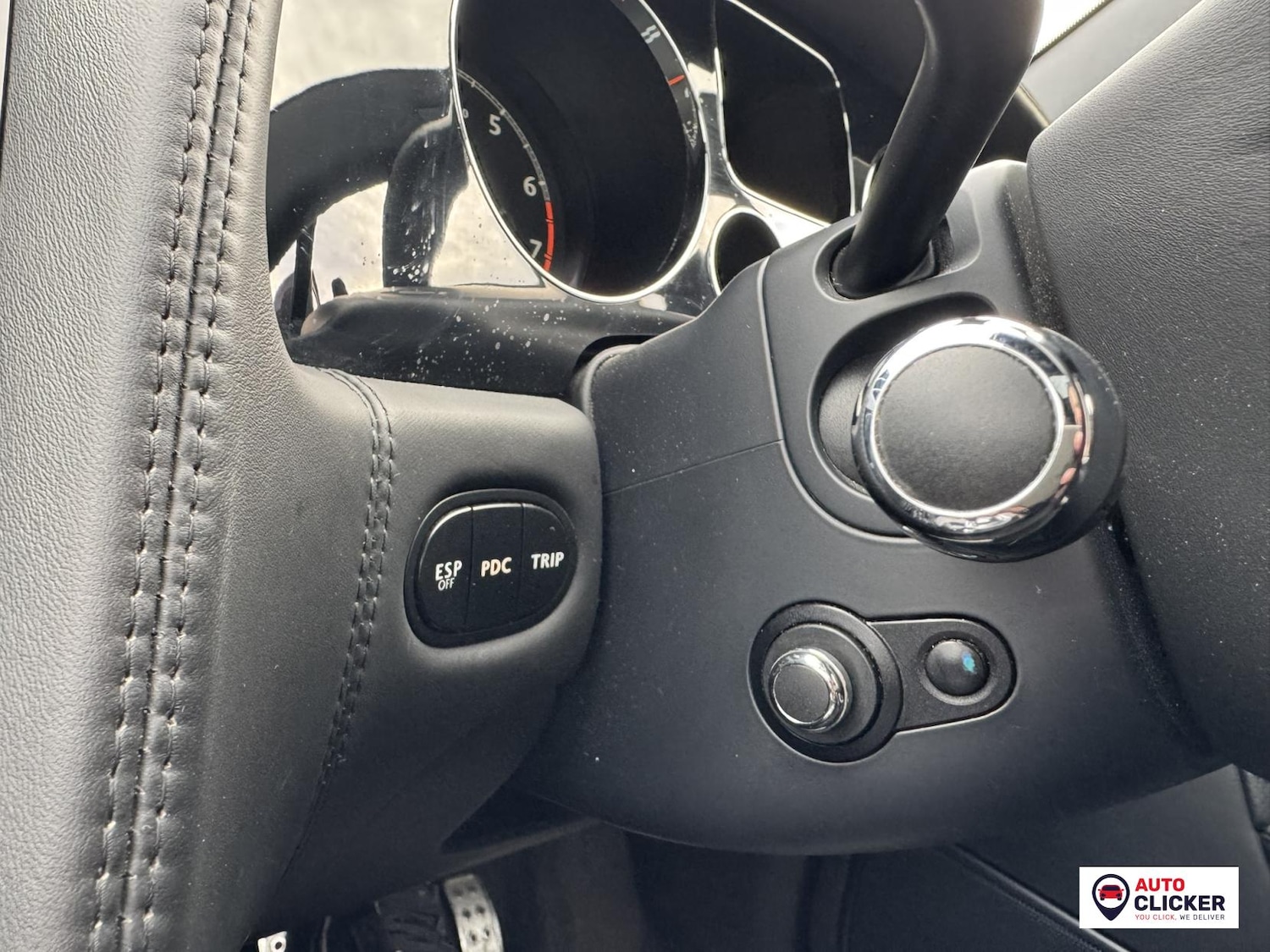 Used Bentley Continental 2007 for sale - 76877683: Photo 57