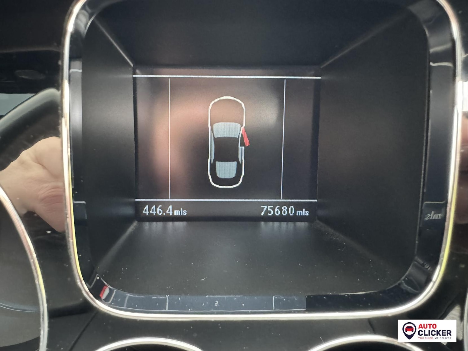 Used Bentley Continental 2007 for sale - 76877683: Photo 63