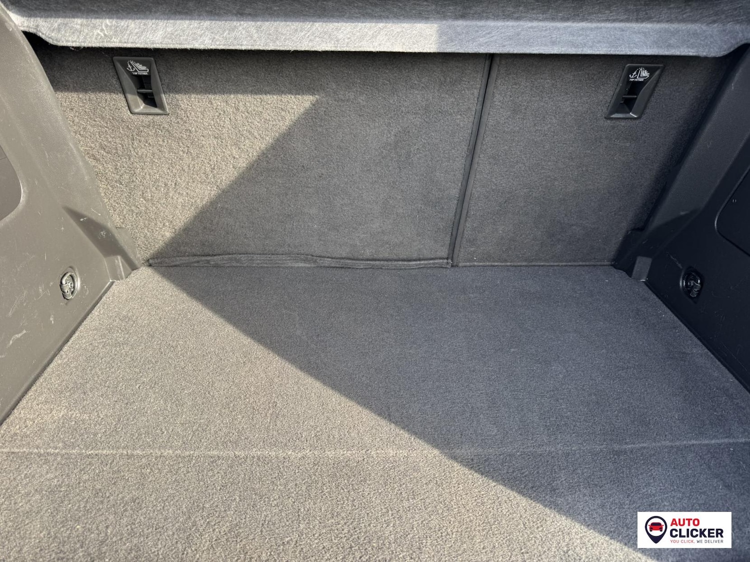 Used Vauxhall Mokka 2015 for sale - 76494336: Photo 17