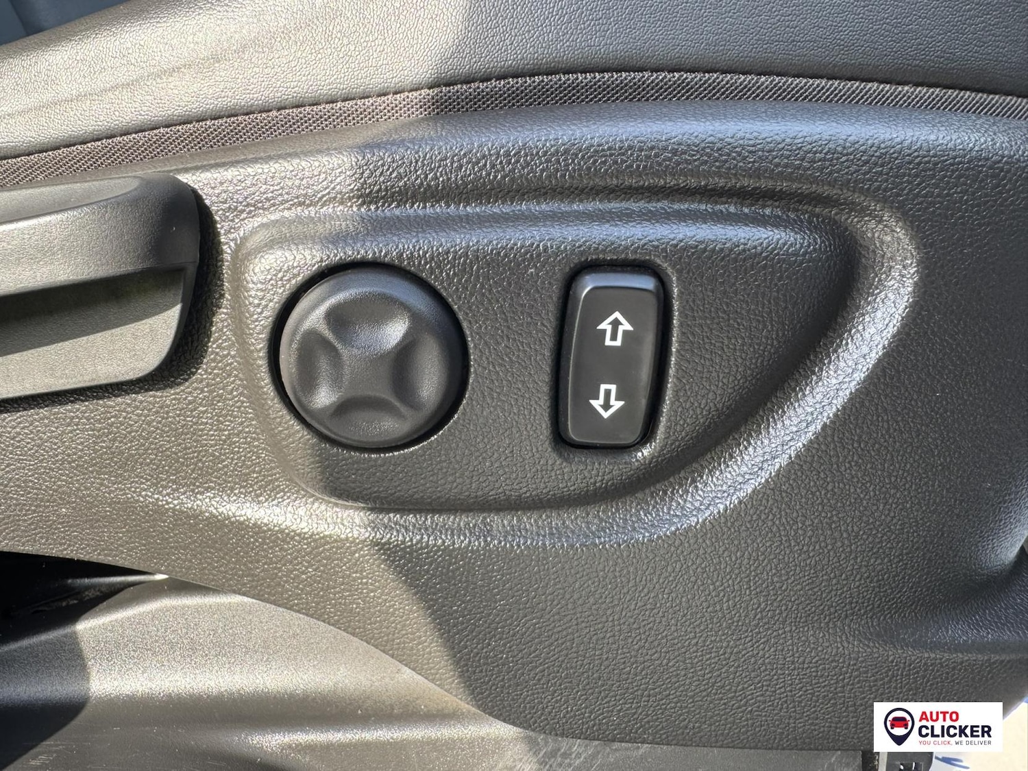 Used Vauxhall Mokka 2015 for sale - 76494336: Photo 49