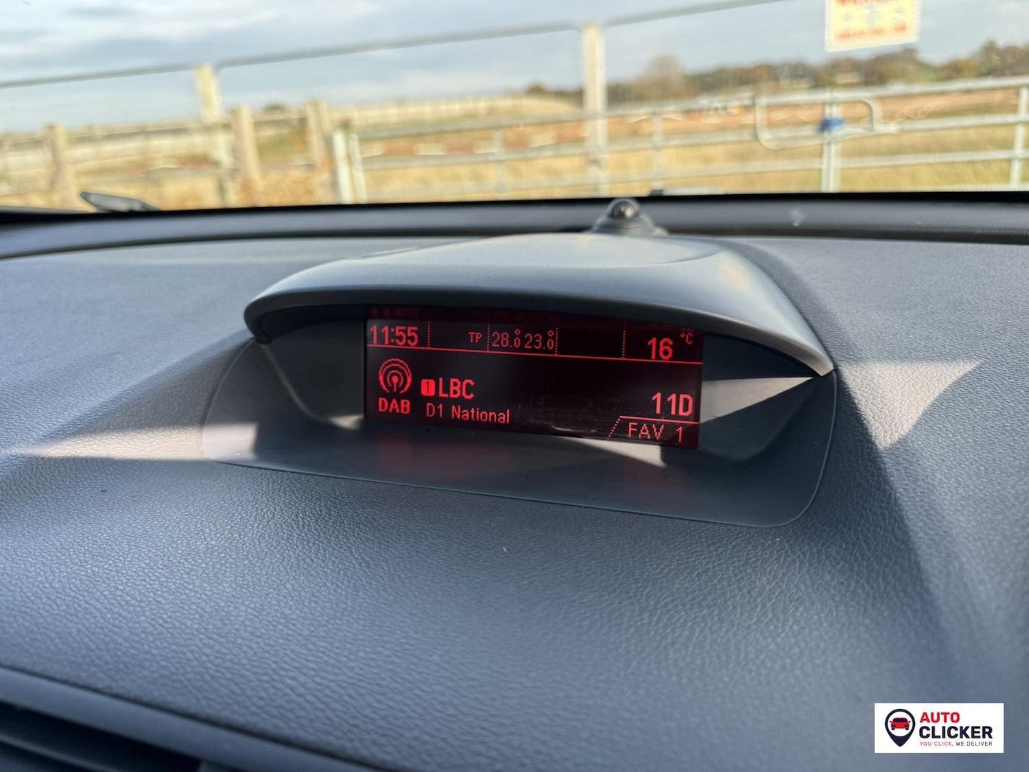 Used Vauxhall Mokka 2015 for sale - 76494336: Photo 52