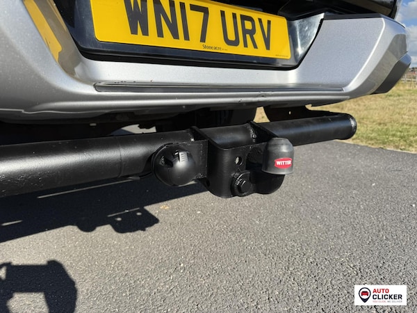 Used Fiat Fullback 2017 for sale - 76222976: Photo 44