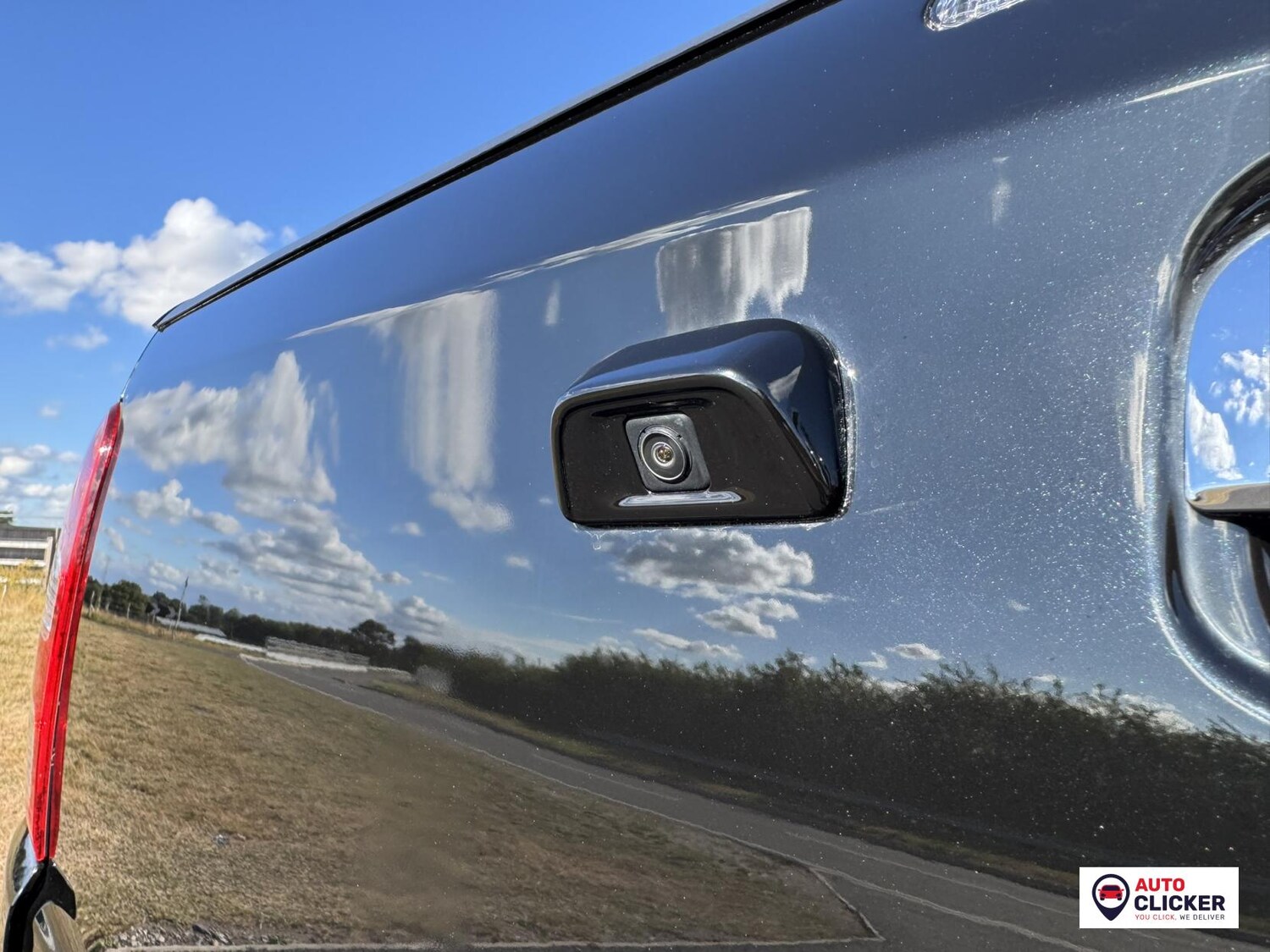 Used Fiat Fullback 2017 for sale - 76222976: Photo 45