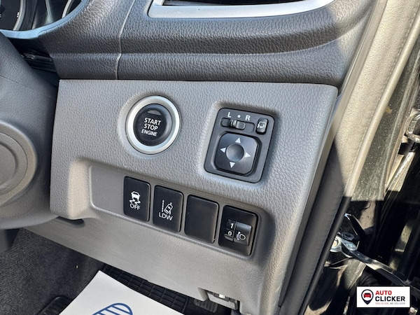 Used Fiat Fullback 2017 for sale - 76222976: Photo 46