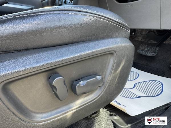 Used Fiat Fullback 2017 for sale - 76222976: Photo 47