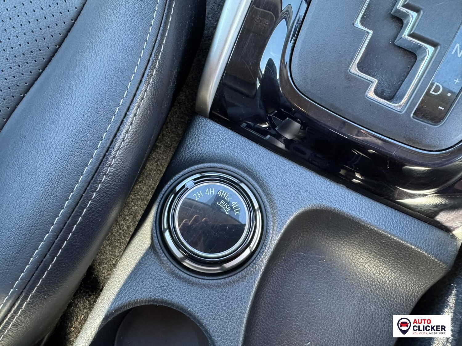 Used Fiat Fullback 2017 for sale - 76222976: Photo 49