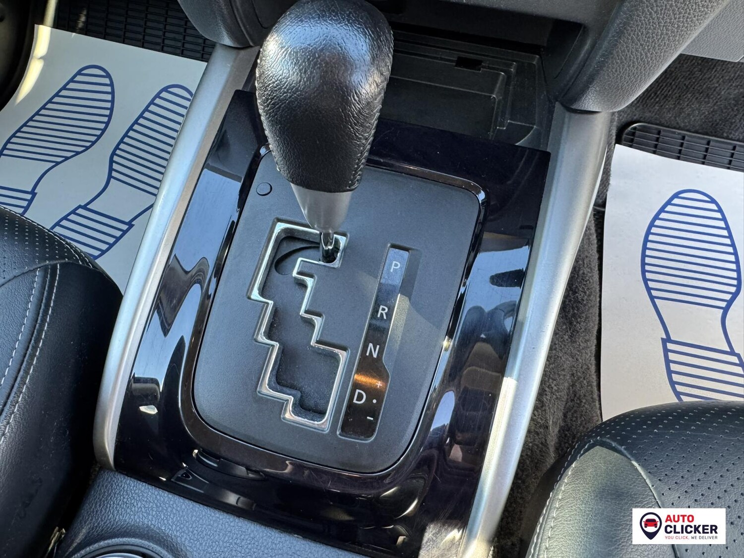 Used Fiat Fullback 2017 for sale - 76222976: Photo 50