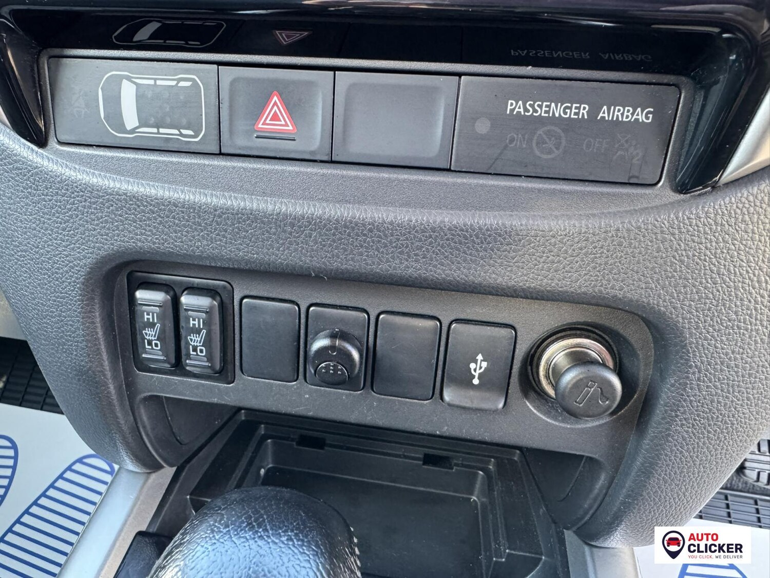 Used Fiat Fullback 2017 for sale - 76222976: Photo 51