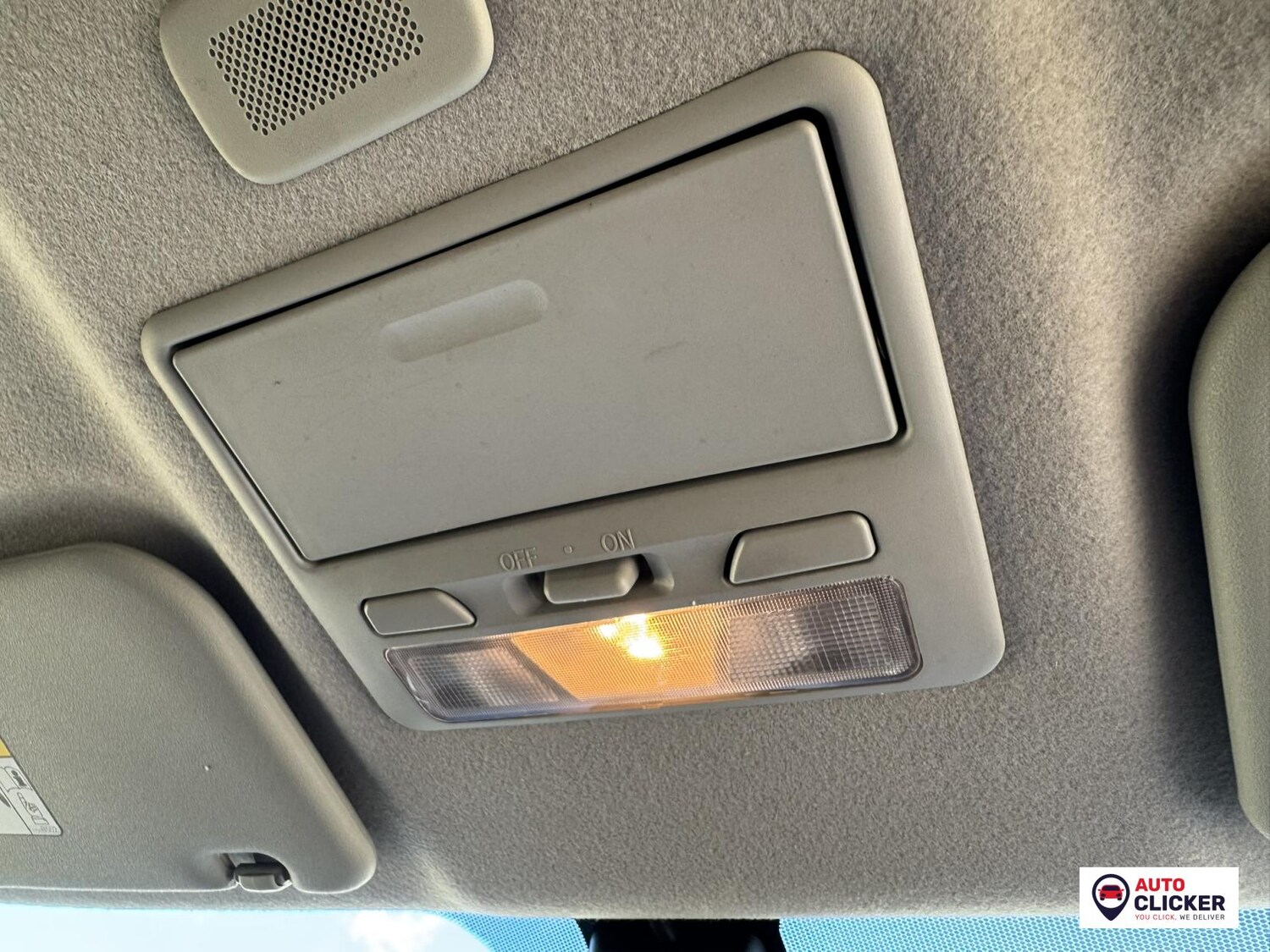 Used Fiat Fullback 2017 for sale - 76222976: Photo 53