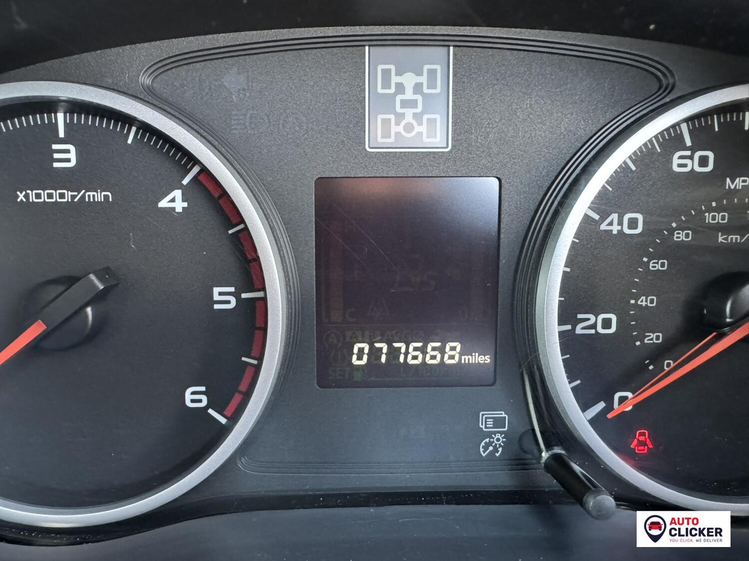 Used Fiat Fullback 2017 for sale - 76222976: Photo 58