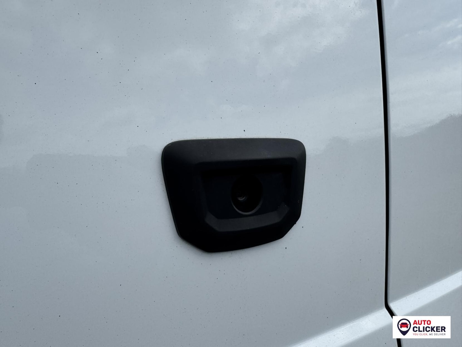 Used Ford Transit Custom 2022 for sale - 77607165: Photo 45