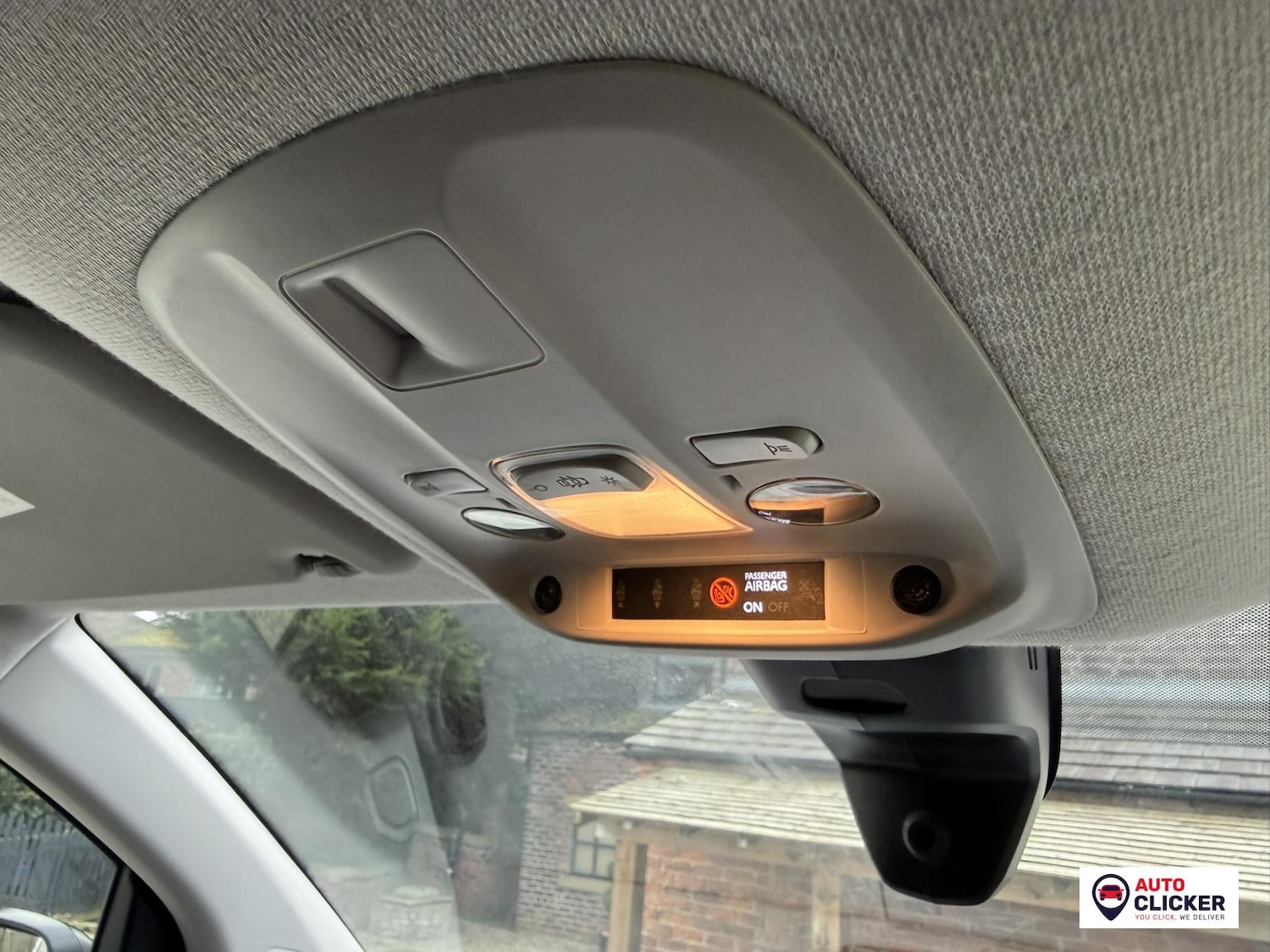 Used Vauxhall Vivaro 2022 for sale - 77918187: Photo 51