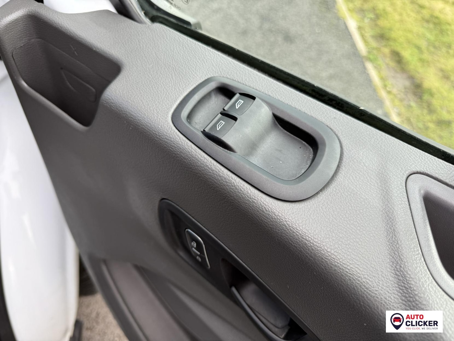 Used Ford Transit 2021 for sale - 77501433: Photo 47