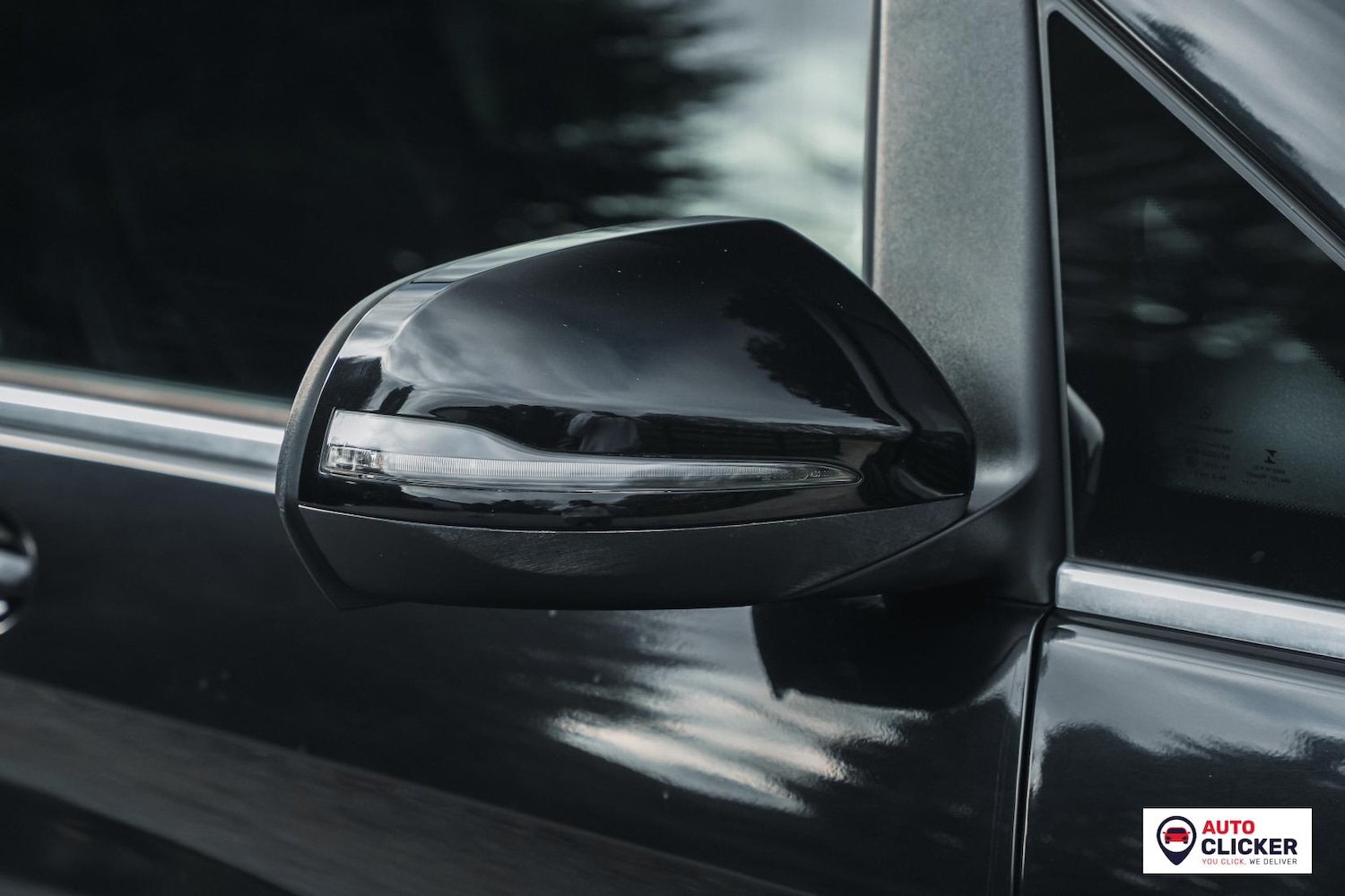 Used Mercedes-Benz V-Class 2018 for sale - 77702870: Photo 16