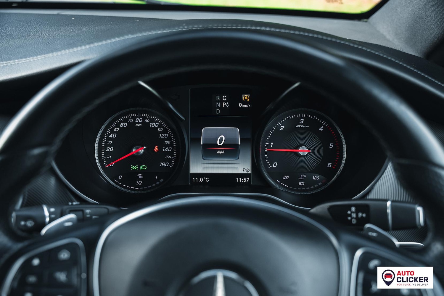 Used Mercedes-Benz V-Class 2018 for sale - 77702870: Photo 43