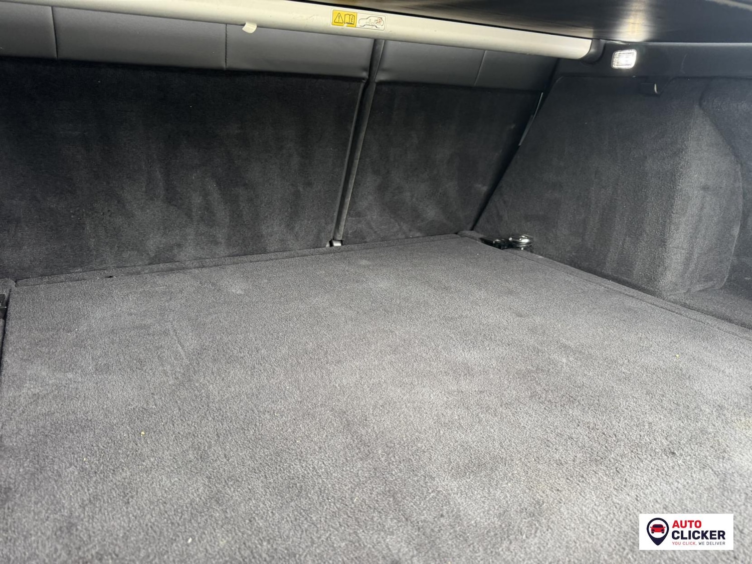 Used Land Rover Range Rover Sport 2016 for sale - 76557333: Photo 17