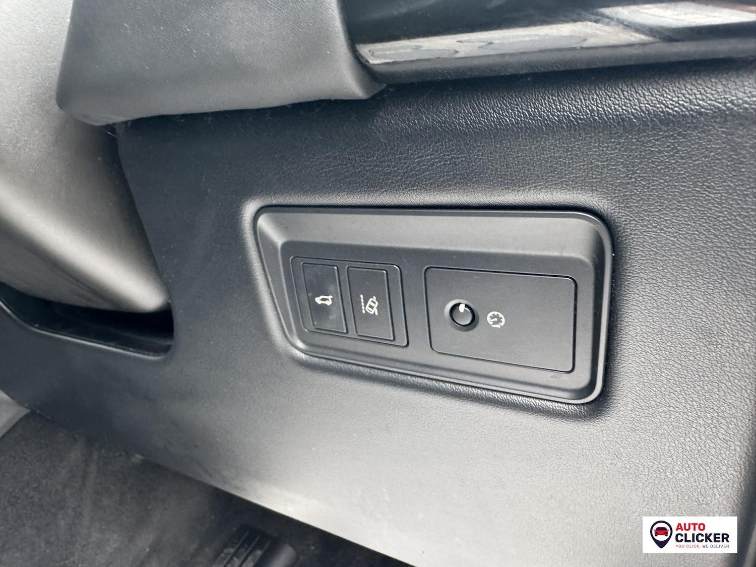 Used Land Rover Range Rover Sport 2016 for sale - 76557333: Photo 44