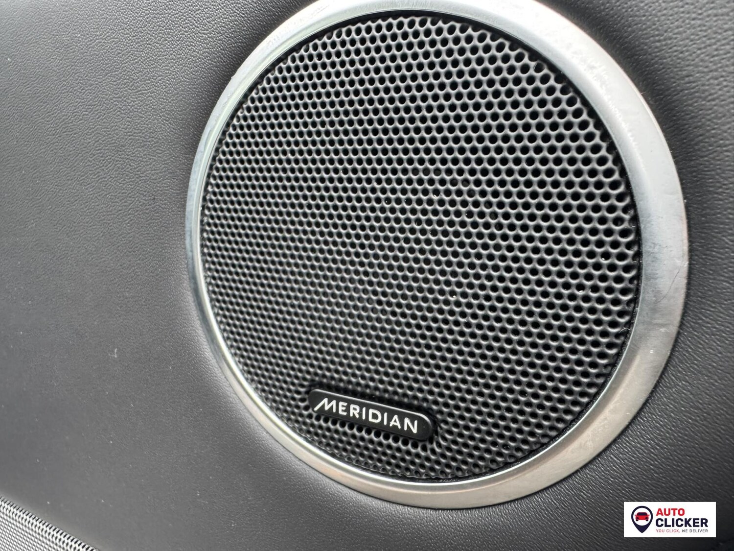 Used Land Rover Range Rover Sport 2016 for sale - 76557333: Photo 47