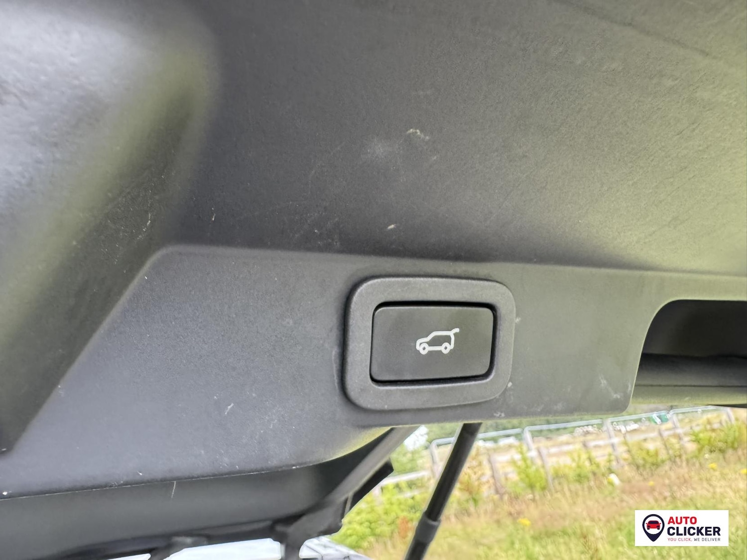 Used Land Rover Range Rover Sport 2016 for sale - 76557333: Photo 48