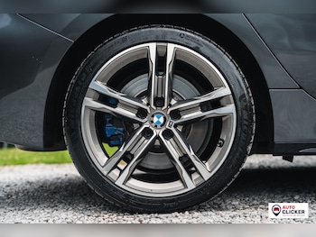 Used BMW 1 Series 2021 for sale - 78977197: Photo