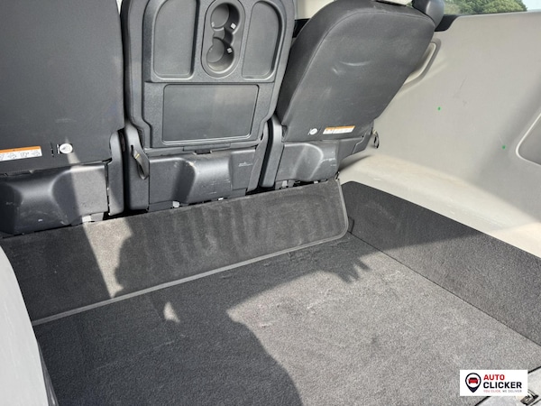 Used Ford Tourneo Custom 2022 for sale - 75380928: Photo 18