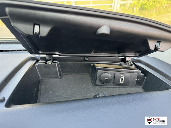 Used Ford Tourneo Custom 2022 for sale - 75380928: Photo 42