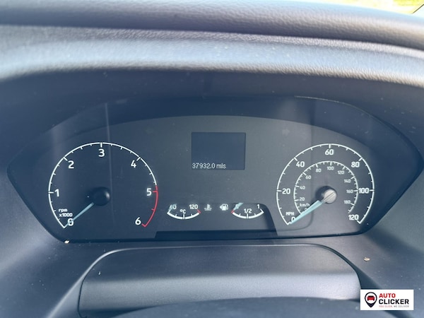 Used Ford Tourneo Custom 2022 for sale - 75380928: Photo 49