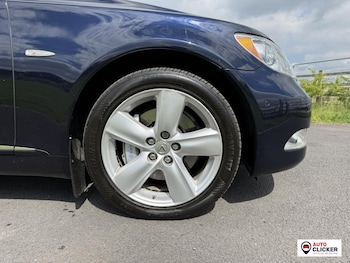 Used Lexus LS 2007 for sale - 78736652: Photo