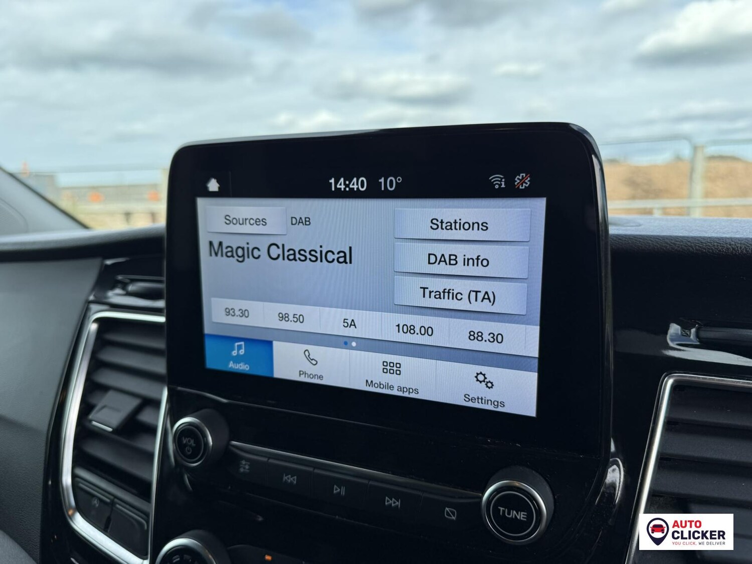 Used Ford Transit Custom 2022 for sale - 78042314: Photo 50