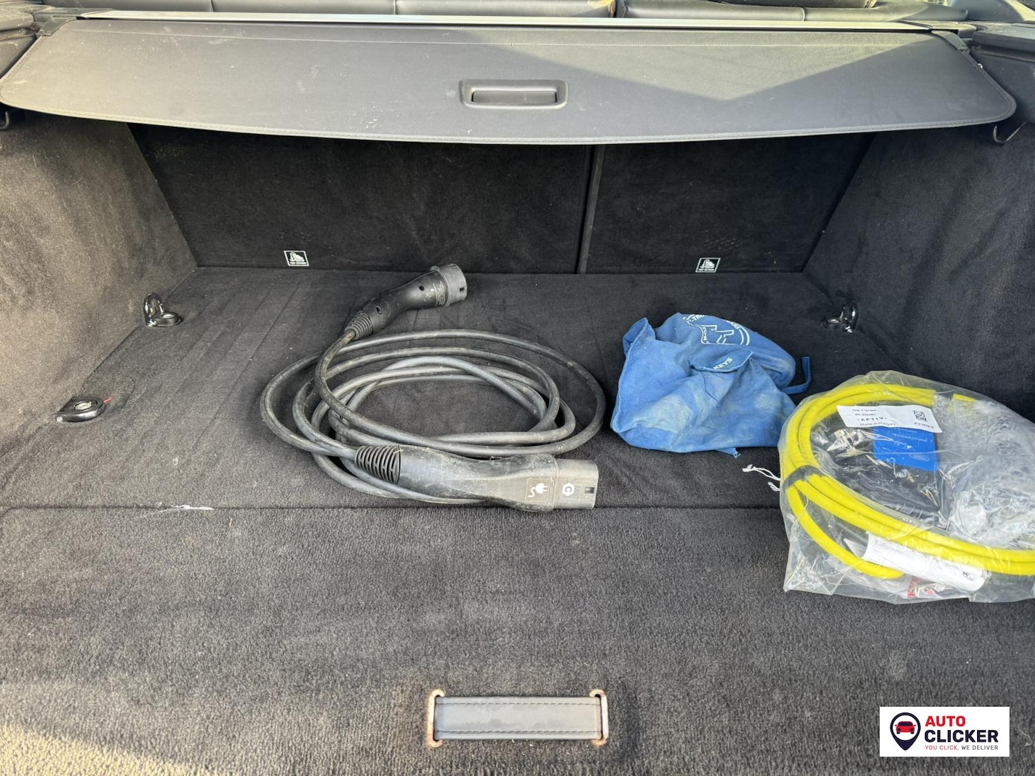 Used Land Rover Range Rover Sport 2020 for sale - 76877677: Photo 17