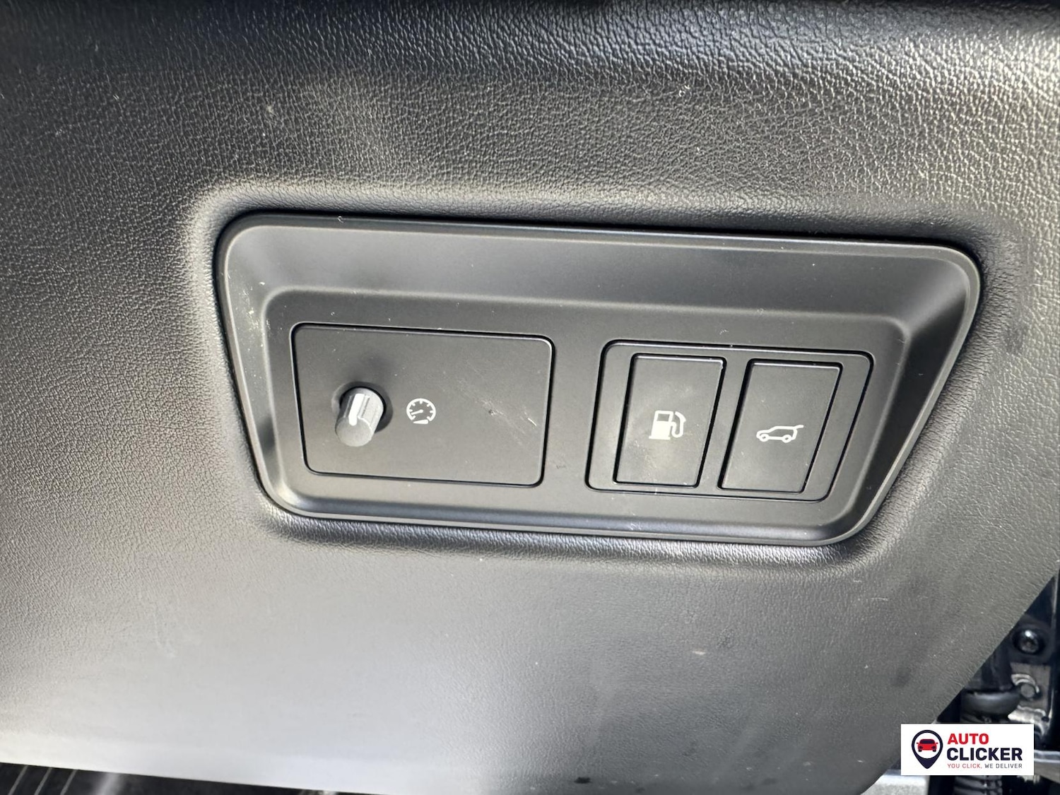 Used Land Rover Range Rover Sport 2020 for sale - 76877677: Photo 45