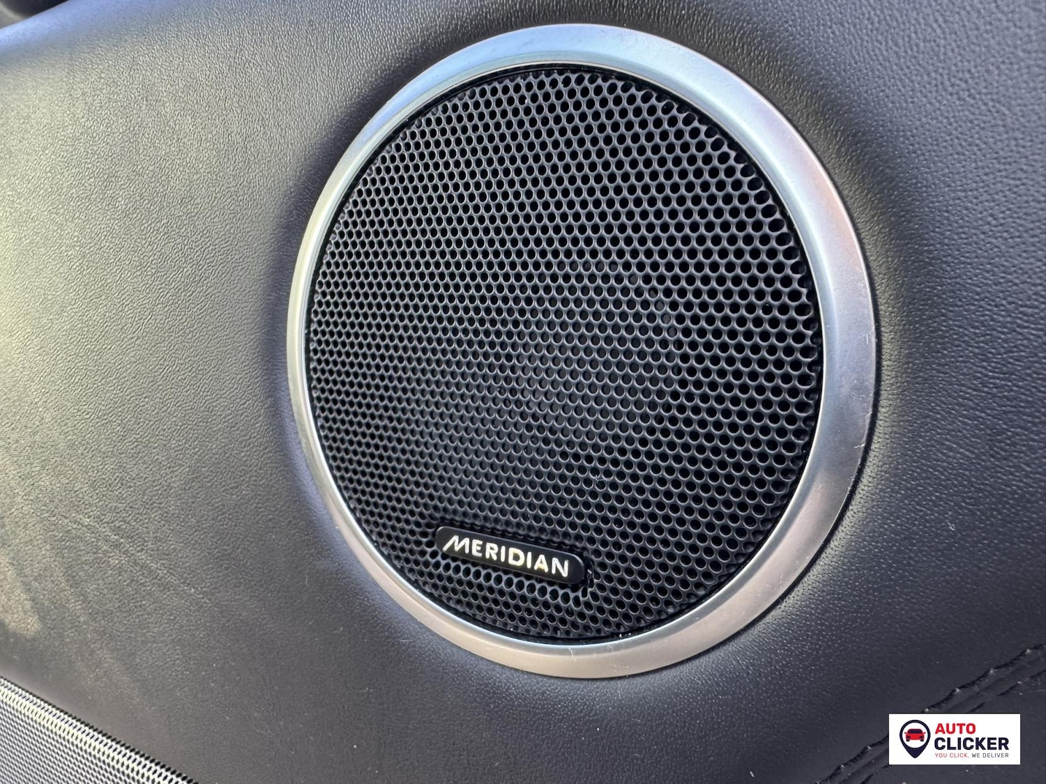 Used Land Rover Range Rover Sport 2020 for sale - 76877677: Photo 47