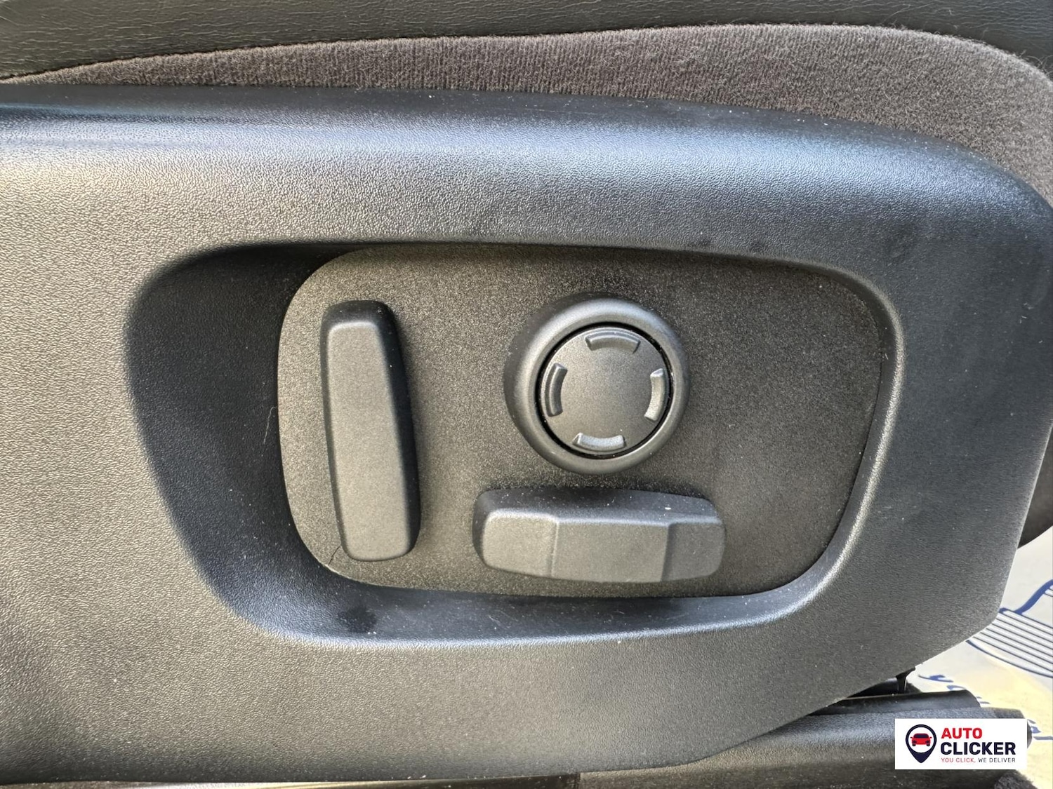 Used Land Rover Range Rover Sport 2020 for sale - 76877677: Photo 48