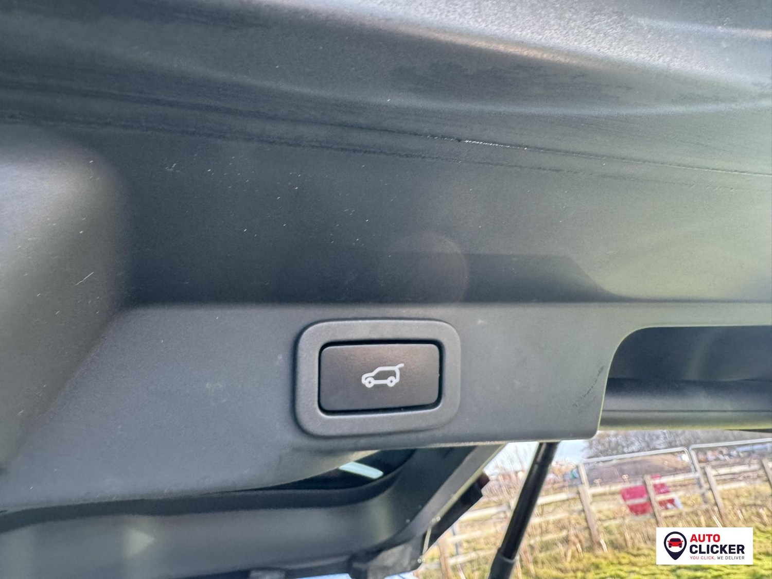 Used Land Rover Range Rover Sport 2020 for sale - 76877677: Photo 50