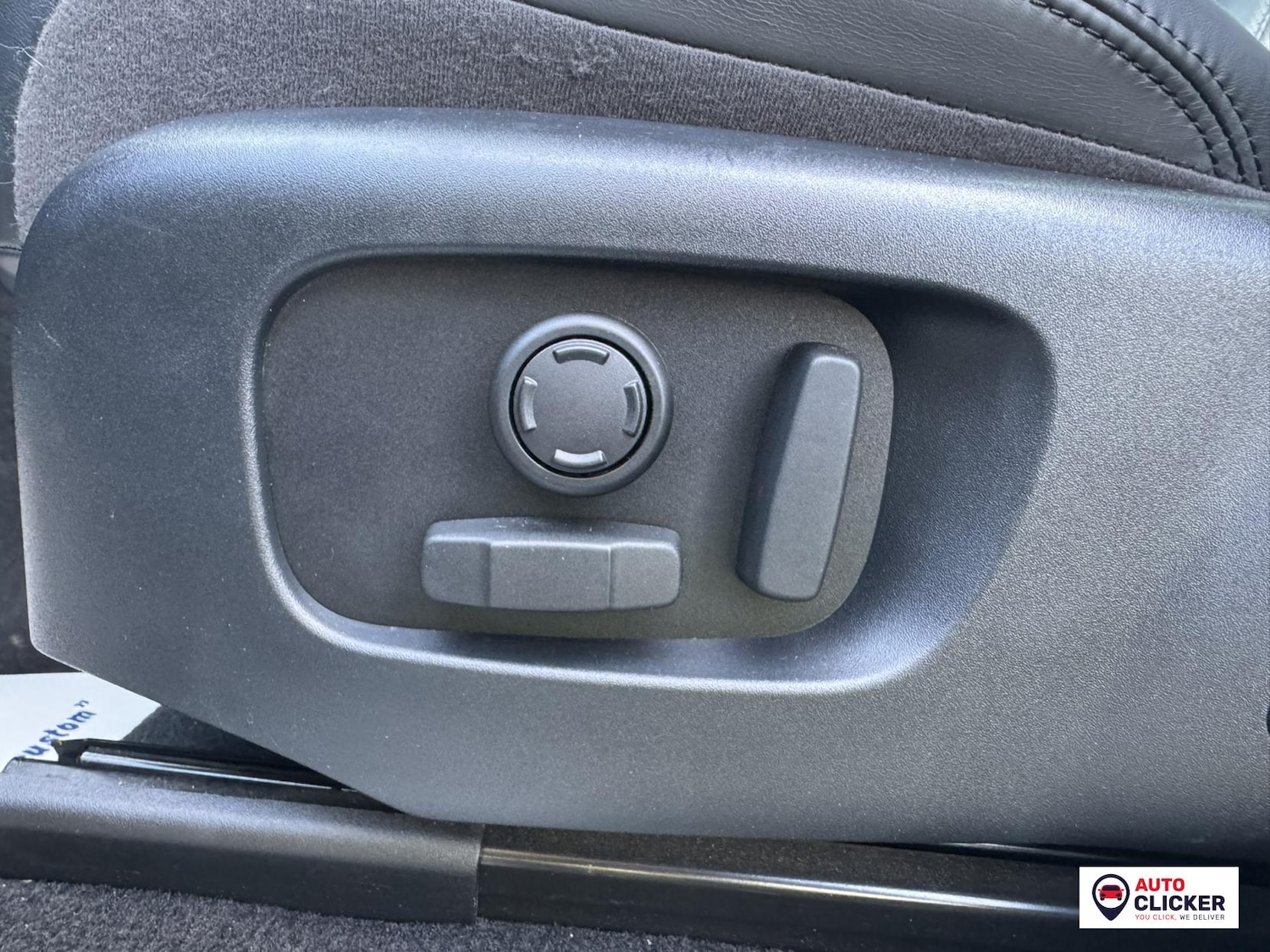 Used Land Rover Range Rover Sport 2020 for sale - 76877677: Photo 51