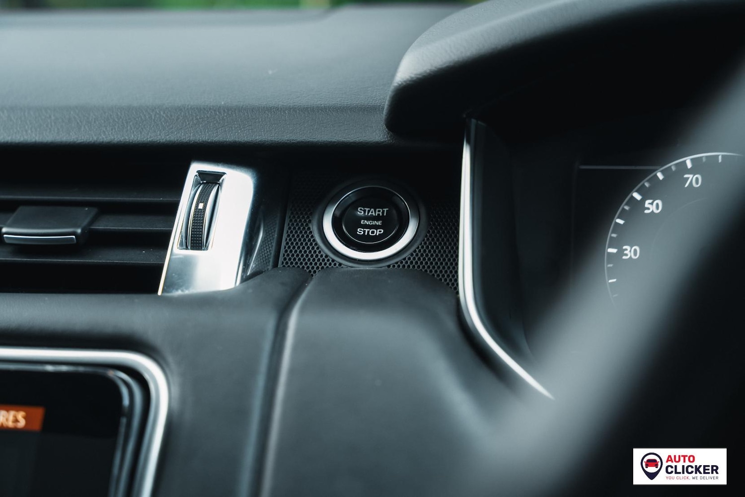 Used Land Rover Range Rover Sport 2020 for sale - 76877677: Photo 67