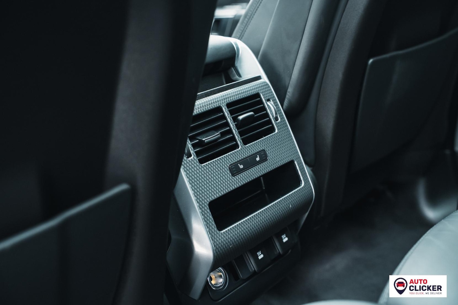 Used Land Rover Range Rover Sport 2020 for sale - 76877677: Photo 75